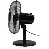 Tristar VE-5725 - Tafelventilator