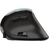 Trust 23731 Voxx - Muis