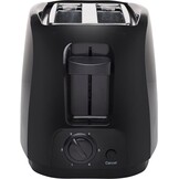 Tristar BR-1025 - Broodrooster
