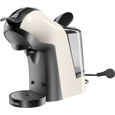 Tristar CM-2301 - Koffiemachine