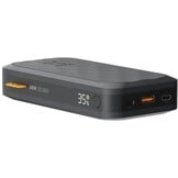 Xtorm Fuel Series 5 FS5201 20.000 mAh Midnight Black - Powerbank