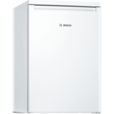 Bosch KTL15NWEA - Tafelmodel koelkast