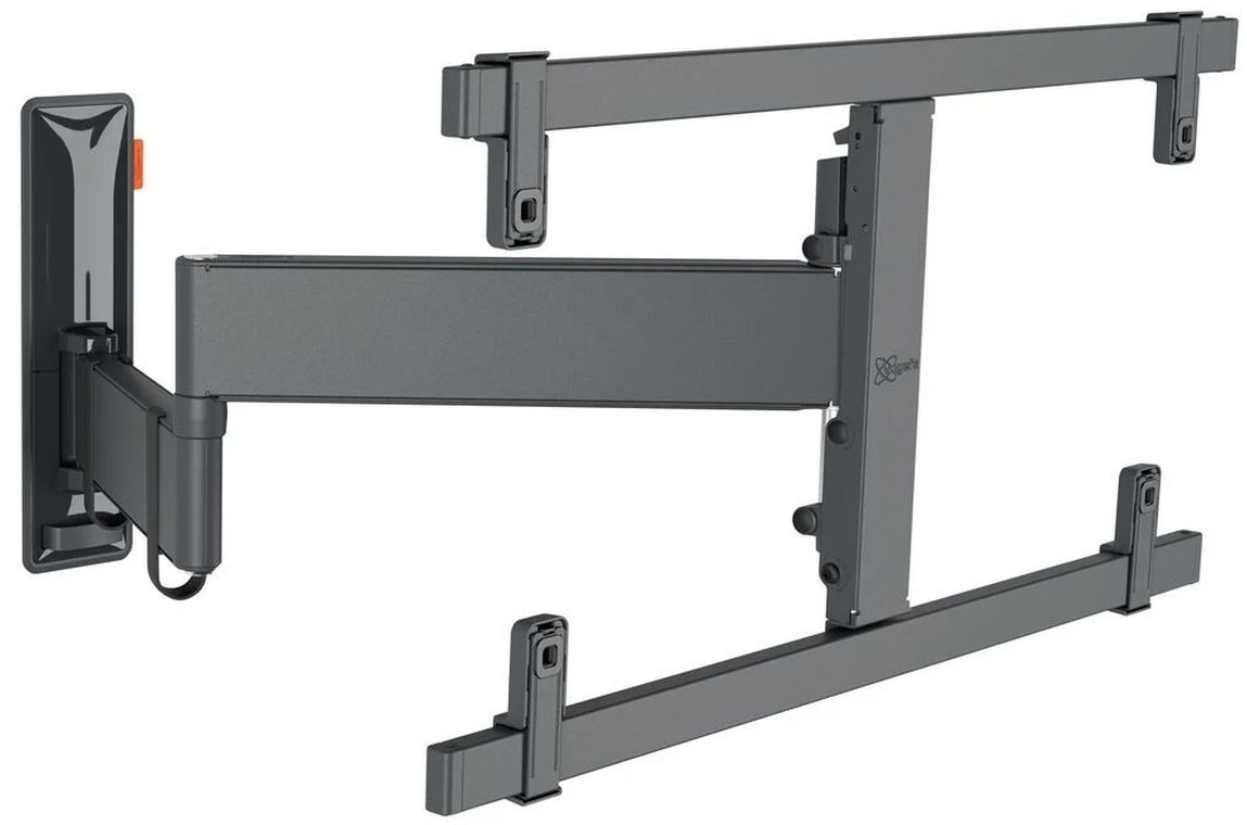 Vogel's TVM 3665 Muurbeugel Oled (40-77 inch) - TV muurbeugel