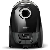 Philips XD3112/09 3000 Series - Stofzuiger met zak
