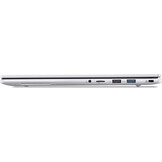 Acer Aspire AL15-49P-R6HL - Laptop