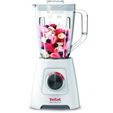 Tefal Blendforce ll BL4201 - Blender