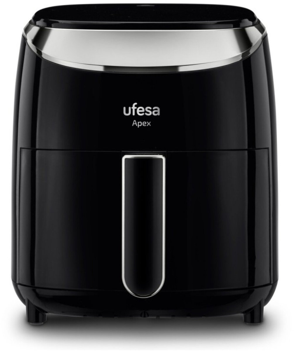 Ufesa Apex - Airfryer