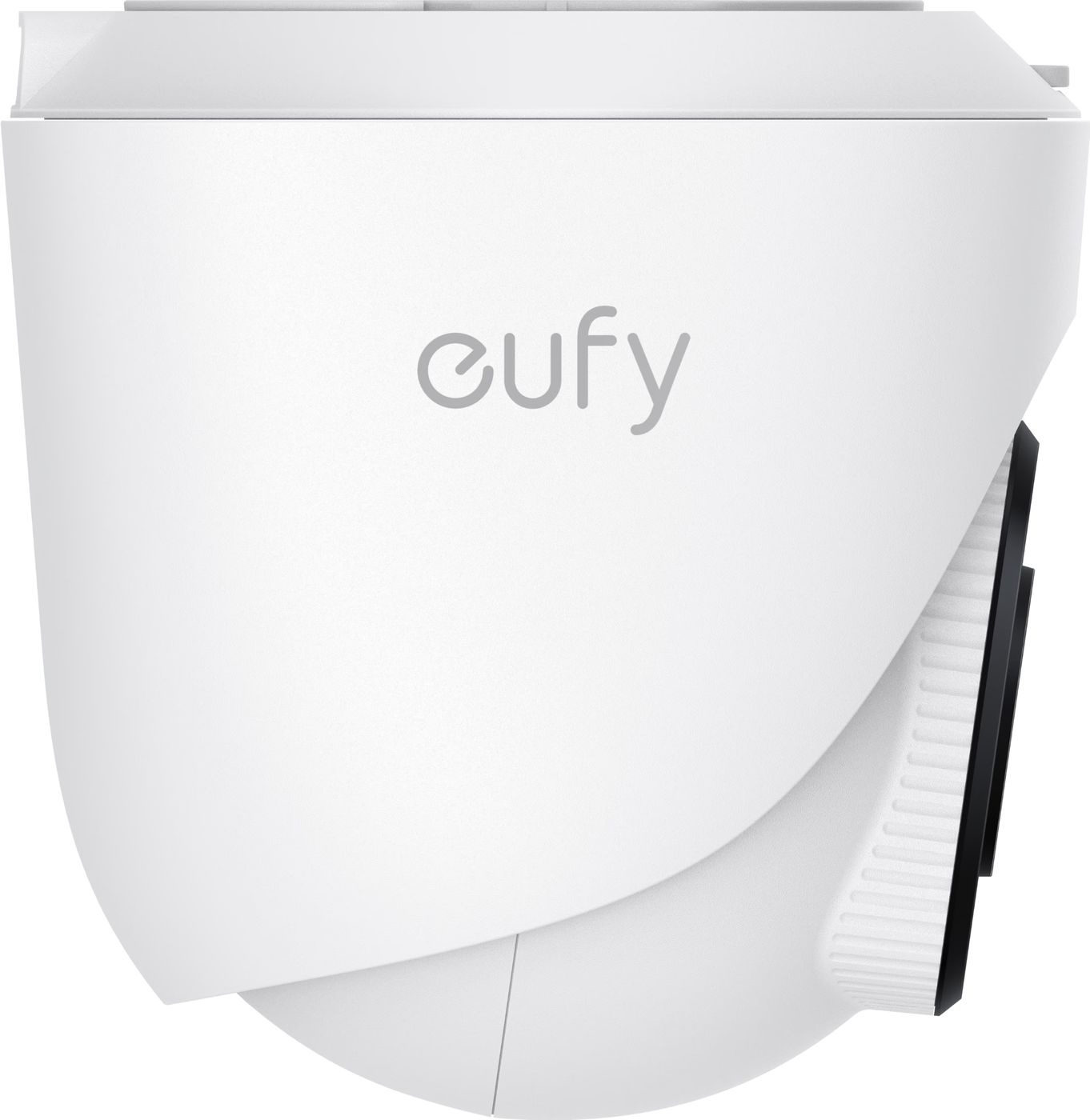 Eufy PoE NVR Security System E41 (NVR + 4x E41 Turret Cam) - Beveiligingscamera