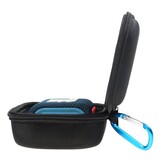 JBL Go 3 Beschermhoes - Beschermhoes
