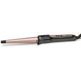 Ufesa CT4050 Keratin - Krultang