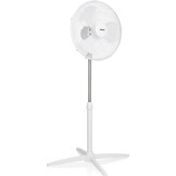 Tristar VE-5755 - Staande ventilator