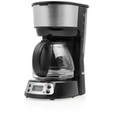 Tristar CM-1284 - Koffiezetapparaat