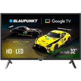 Blaupunkt 32WGC5500S - LED TV