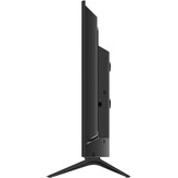 Blaupunkt 32WGC5500S - LED TV