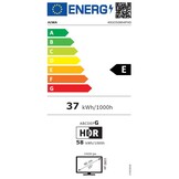 Aiwa 40GO50804FHD - LED TV