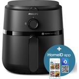 Philips 1000 Series NA120/00 - Airfryer