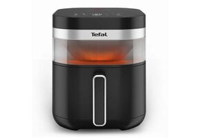 Tefal EY8328 Easy Fry Infrared - Airfryer