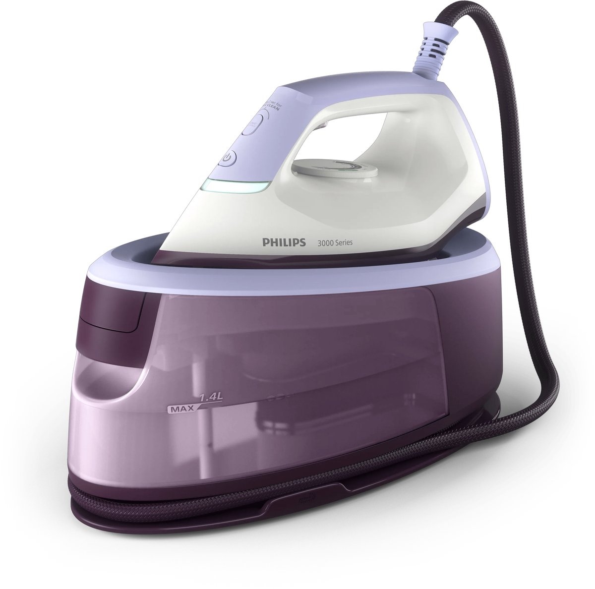 Philips PSG3000/30 - Stoomgenerator