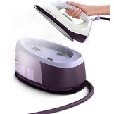 Philips PSG3000/30 - Stoomgenerator