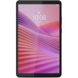 Lenovo Tab One 8,7 inch 64GB Wifi Grijs - Tablet