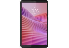 Lenovo Tab One 8,7 inch 64GB Wifi Grijs - Tablet
