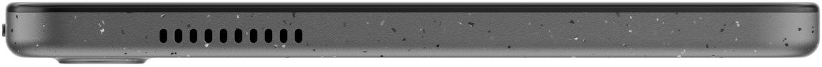 Lenovo Tab One 8,7 inch 64GB Wifi Grijs - Tablet