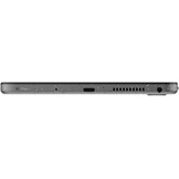 Lenovo Tab One 8,7 inch 64GB Wifi Grijs - Tablet
