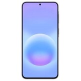 Samsung Galaxy A57 5G 128GB Awesome Grey - Mobiele telefoon