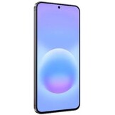 Samsung Galaxy A57 5G 128GB Awesome Grey - Mobiele telefoon
