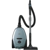 AEG VX82-1-4MB - Stofzuiger met zak