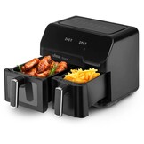 Ufesa Storm - Airfryer