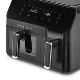 Ufesa Storm - Airfryer
