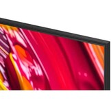 LG 55QNED84A6C (2025) - QNED TV