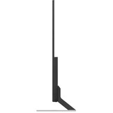 LG 55QNED84A6C (2025) - QNED TV