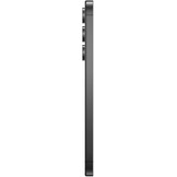 Samsung Galaxy S24 FE 5G 128GB Grafiet - Mobiele telefoon