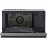 LG MJ3965ACS - Combimagnetron