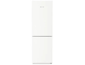 Liebherr CNc 5203-22 - Koel-vriescombinatie
