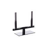 Cavus CAVTSM Draaibare TV Voet Medium (32 - 42 inch) - TV muurbeugel