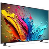 LG 55QNED85T6C (2024) - QNED TV