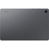 Samsung Galaxy Tab A11+ 11 inch 128GB WiFi Zilver - Tablet