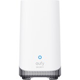 Eufy EufyCam S3 Pro 2-Cam Kit (2 camera's + Homebase 3) - Beveiligingscamera