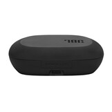 JBL Sense Lite Zwart - Draadloze oordopjes