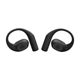 JBL Sense Lite Zwart - Draadloze oordopjes