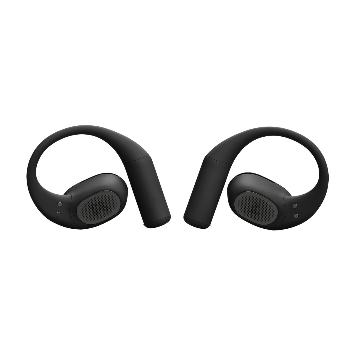 JBL Sense Lite Zwart - Draadloze oordopjes