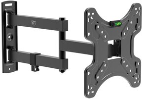 Fenner Tech FN-CT-LCD-T3703 (13 - 42 inch) - TV muurbeugel