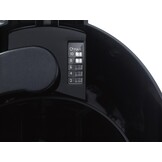 Philips Daily Collection HD7461/20 - Koffiezetapparaat