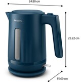 Philips HD9411/70 - Waterkoker