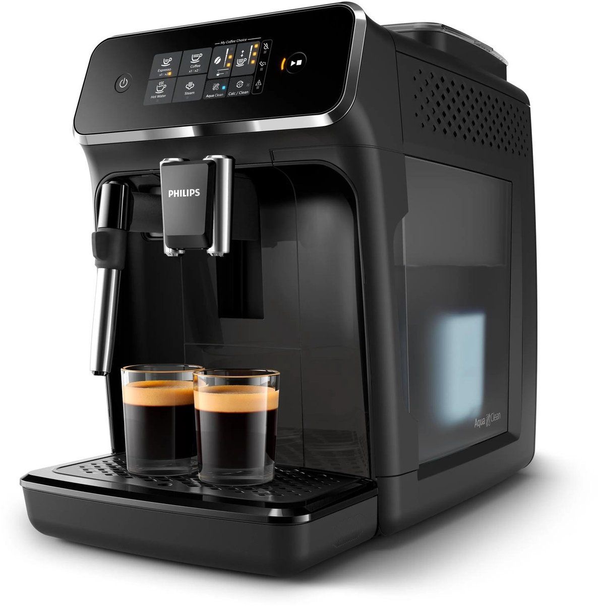 Philips Series 5500 EP2225/10 - Koffiemachine