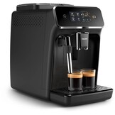 Philips Series 5500 EP2225/10 - Koffiemachine