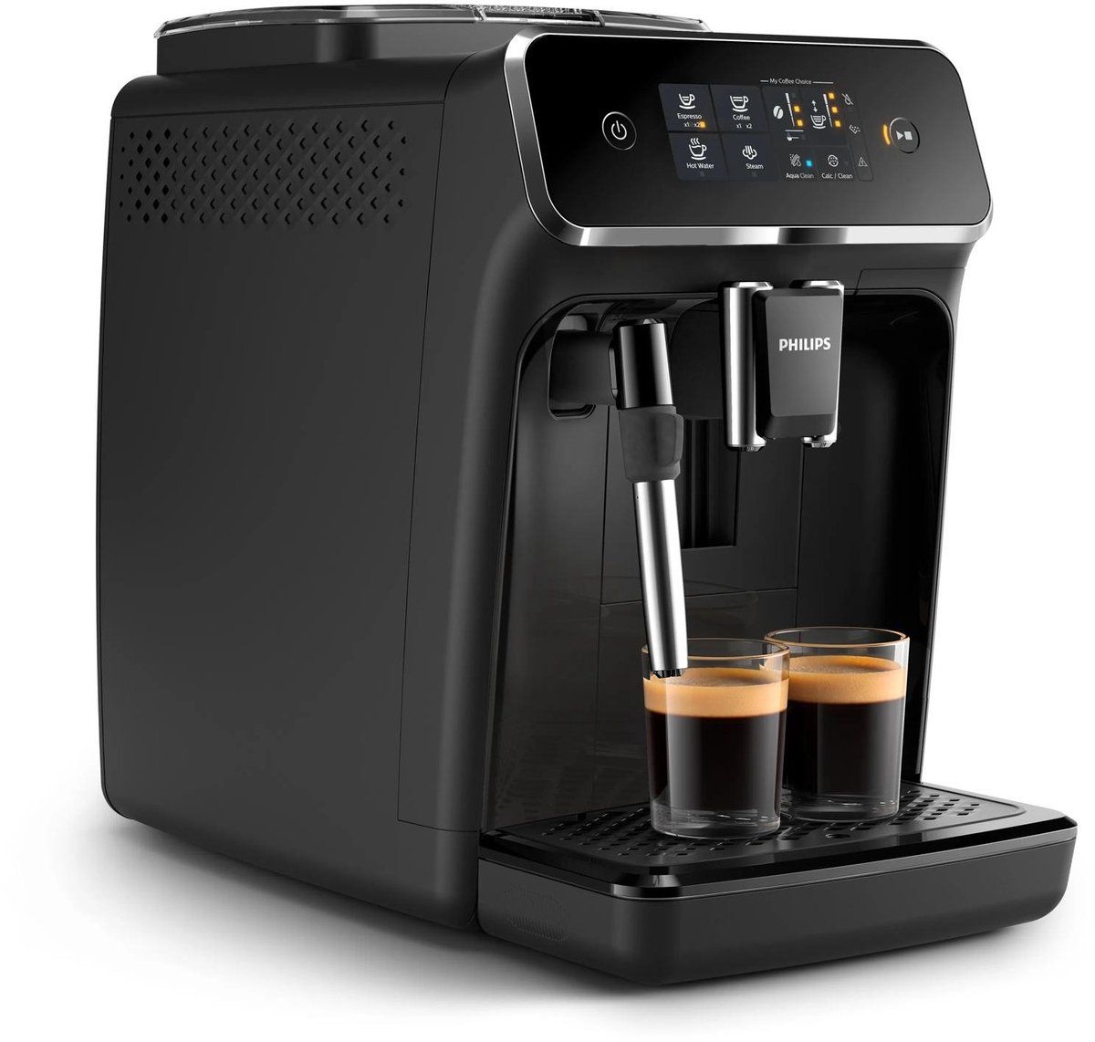 Philips Series 5500 EP2225/10 - Koffiemachine
